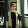 Pochette Madd Rod - After The World Collapsed (Tronik Youth Remix) Madd Rod - After The World Collapsed (Tronik Youth Remix)