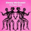 Sleazy Mcqueen - Under My Spell (Original Mix)