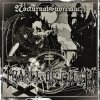 Cradle Of Filth - Nocturnal Supremacy