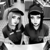 Pochette Lil Peep - Girls(Bootleg Remix by Timagor) Lil Peep - Girls(Bootleg Remix by Timagor)
