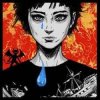 Pochette SERPO, СЛОВО ЗА СЛОВО - Девочка умеет всё SERPO, СЛОВО ЗА СЛОВО - Девочка умеет всё