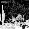 Pochette Zemar Kambas - Nightshift Zemar Kambas - Nightshift