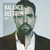 Pochette Deetron - Starblazer (Original Mix) Deetron - Starblazer (Original Mix)