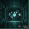 Pochette ViTaLiKuS - Silent Covenant ViTaLiKuS - Silent Covenant