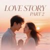Pochette Morozov Ai - Frozen Heart Morozov Ai - Frozen Heart