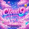 DjTriTop - Cloud 9