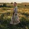 Pochette Ailèna - Сонце моє Ailèna - Сонце моє