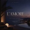 Pochette Studio AC - L'Amore Studio AC - L'Amore