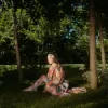 Pochette EMAA - Inimă împiedicată EMAA - Inimă împiedicată