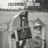 Pochette Cole Swindell - Girl Dad Cole Swindell - Girl Dad