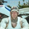 Pochette Tom MacDonald - Remember Who You Are Tom MacDonald - Remember Who You Are