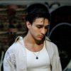 Pochette Sebastian Wong - Lumiére Noire Sebastian Wong - Lumiére Noire