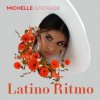 Pochette Michelle Andrade - Шрамы Michelle Andrade - Шрамы