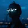 Pochette FEVRALSKI - Tonight FEVRALSKI - Tonight
