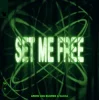 Pochette Armin van Buuren & SACHA - Set Me Free (Rising Star Extended Remix) Armin van Buuren & SACHA - Set Me Free (Rising Star Extended Remix)