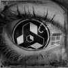 Evasion, Conman - Abyssal  (Original Mix)