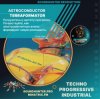 Astroconductor - Terraformator