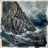 Pochette ViTaLiKuS - Basalt ViTaLiKuS - Basalt