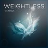 Pochette ViTaLiKuS - Weightless ViTaLiKuS - Weightless