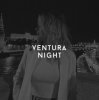 Pochette V E N T U R A - СЕДАЯ НОЧЬ V E N T U R A - СЕДАЯ НОЧЬ