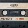Pochette Studio AC - So Fine Studio AC - So Fine