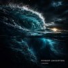 Pochette ViTaLiKuS - Прибой (Undertow) ViTaLiKuS - Прибой (Undertow)