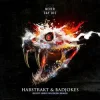 Habstrakt & Badjokes - Right Here (Silcrow Remix)