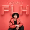 Pochette Gromee - FLH Gromee - FLH