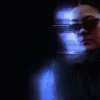 Chrysta - The One (Hypaton Remix)
