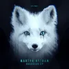 Pochette Martyn Nytram - Light Hits The Morning (Original Mix) Martyn Nytram - Light Hits The Morning (Original Mix)