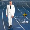 Pochette Roland Kaiser - Was Aus Euch Wird Roland Kaiser - Was Aus Euch Wird