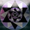 Pochette K. Müller - On Air (Acid Collapse Mix) K. Müller - On Air (Acid Collapse Mix)