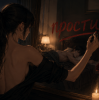 Pochette Закрытая книга - Она разлюбила Закрытая книга - Она разлюбила