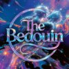 Pochette The Bedouin - Love Is the Most Powerful Thing in the World The Bedouin - Love Is the Most Powerful Thing in the World