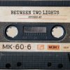 Pochette Studio AC - Between Two Lights Studio AC - Between Two Lights