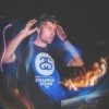 Pochette DJ Filo Feat. Lee B. - Feel Your Soul DJ Filo Feat. Lee B. - Feel Your Soul