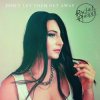 Pochette Mark Versluis feat. Rachel Philipp - Won't Let You Mark Versluis feat. Rachel Philipp - Won't Let You