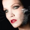 Tarja Turunen - Montañas De Silencio