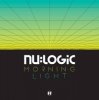 Pochette NuLogic - Morning Light (Technimatic Remix) NuLogic - Morning Light (Technimatic Remix)