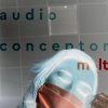 Pochette audioconcepter - January Landslide audioconcepter - January Landslide