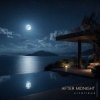 Pochette ViTaLiKuS - After Midnight ViTaLiKuS - After Midnight