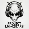 Project I.M.-Xstars - На Секундочку