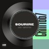 Pochette Igor Pumphonia & Anita Lav - Sourire Igor Pumphonia & Anita Lav - Sourire