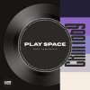 Pochette Igor Pumphonia - Play Space Igor Pumphonia - Play Space