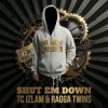 Pochette 01. Mr Quest, Mass MC, M-Tek, Skipa Mc, Mc Itch - Thames Delta Special 01. Mr Quest, Mass MC, M-Tek, Skipa Mc, Mc Itch - Thames Delta Special