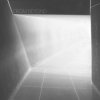 Pochette From Beyond - Decode Recode (Original Mix) From Beyond - Decode Recode (Original Mix)