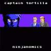 captain tortilla - 07