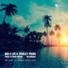 Pochette Bad 4 Life - Ticket to Your Fantasy (Instrumental) Bad 4 Life - Ticket to Your Fantasy (Instrumental)