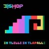Bishop UPG - Kommunication