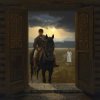 Pochette Марсель Давлетов - Девчина Марсель Давлетов - Девчина